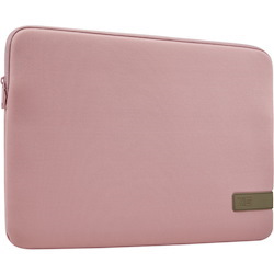 Case Logic Reflect REFPC-116 Carrying Case (Sleeve) for 15.6" Notebook - Zephyr Pink, Mermaid