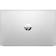 HP ProBook 450 G8 15.6" Notebook - HD - 1366 x 768 - Intel Core i5 11th Gen i5-1135G7 Quad-core (4 Core) 2.40 GHz - 8 GB Total RAM - 256 GB SSD - Pike Silver Aluminum