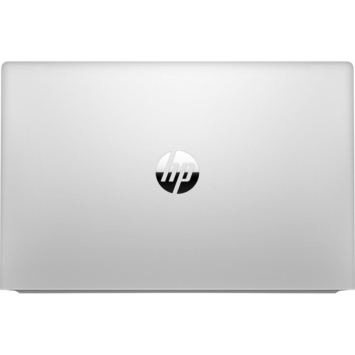 HP ProBook 450 G8 39.6 cm (15.6") Notebook - HD - 1366 x 768 - Intel Core i5 11th Gen i5-1135G7 Quad-core (4 Core) 2.40 GHz - 8 GB Total RAM - 256 GB SSD - Pike Silver Aluminum