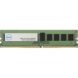 Dell 64GB Certified Memory Module - 4RX4 LRDIMM 2666MHz LV