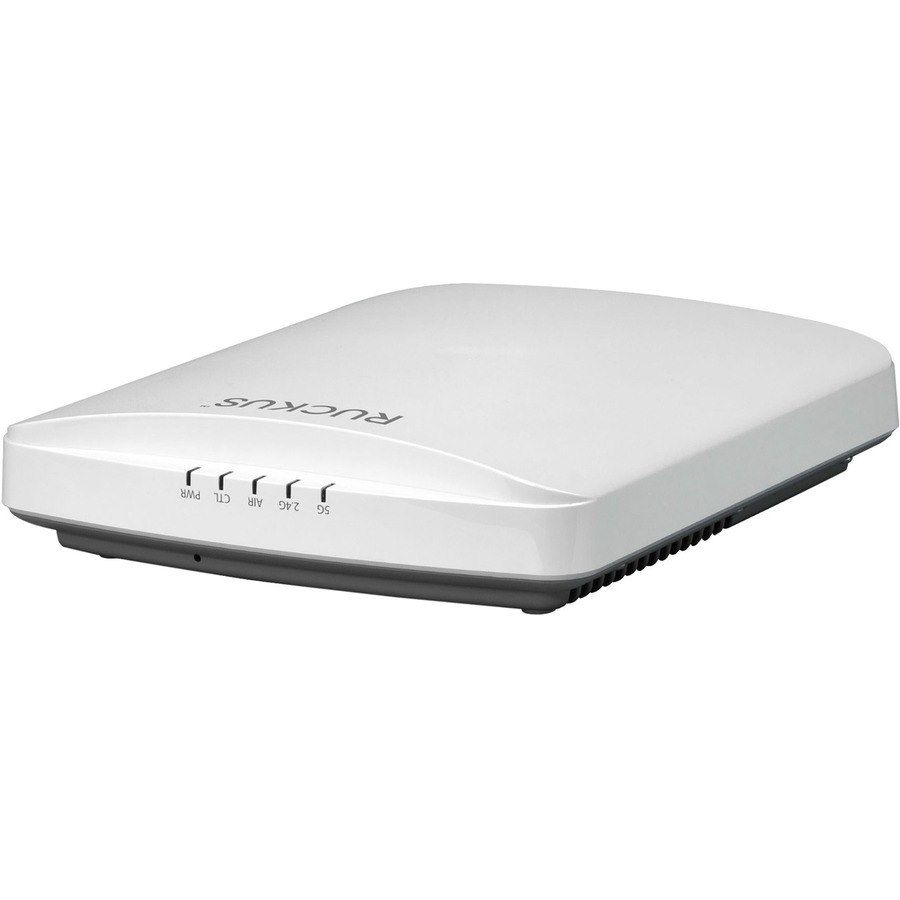 CommScope R550 802.11ax 1.73 Gbit/s Wireless Access Point