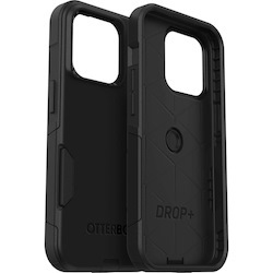 OtterBox iPhone 14 Pro Commuter Series Antimicrobial Case