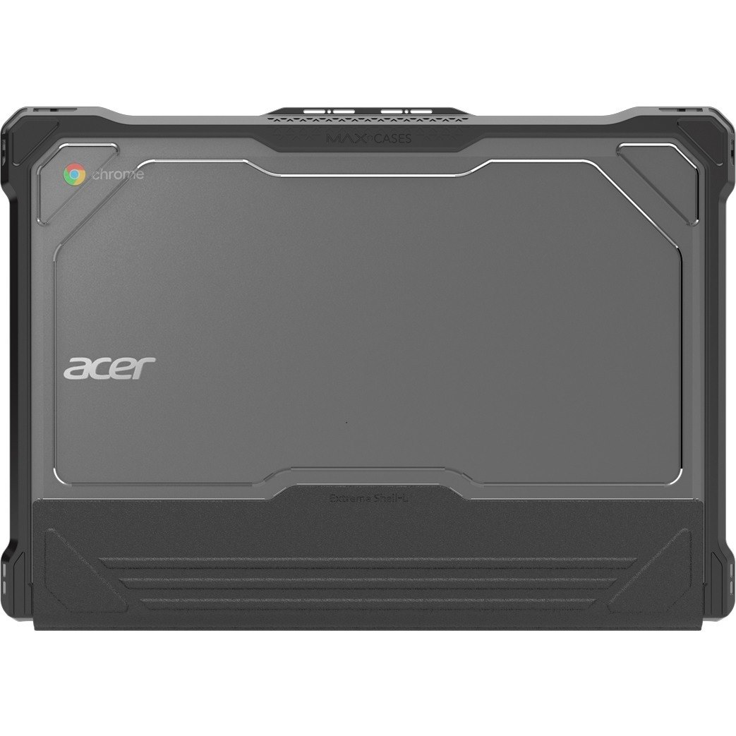 Extreme Shell&reg;-L for Acer C722 Chromebook 11" (Black)