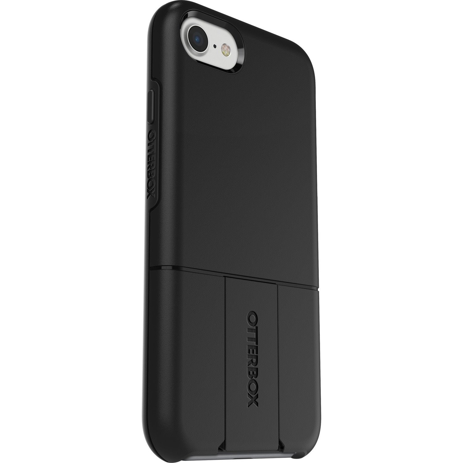 OtterBox iPhone SE (3rd and 2nd Gen) and iPhone 8/7 uniVERSE Series Case