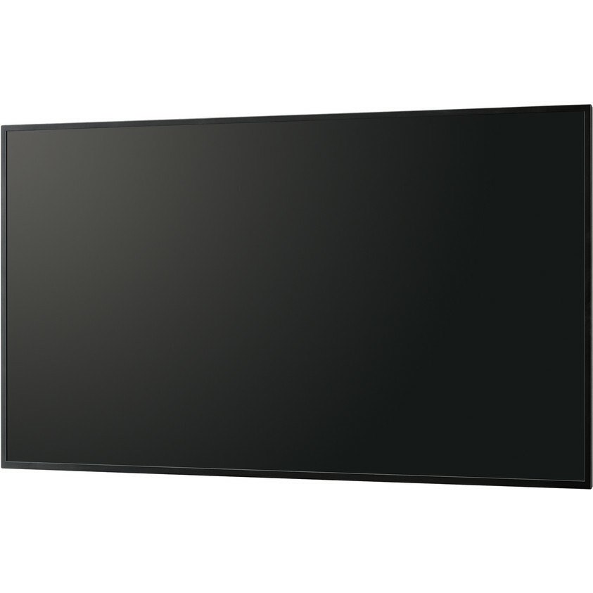 Sharp PNHY501 50" Class 4K Ultra-HD TFT LCD Professional Display