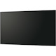 Sharp PNHY501 50" Class 4K Ultra-HD TFT LCD Professional Display
