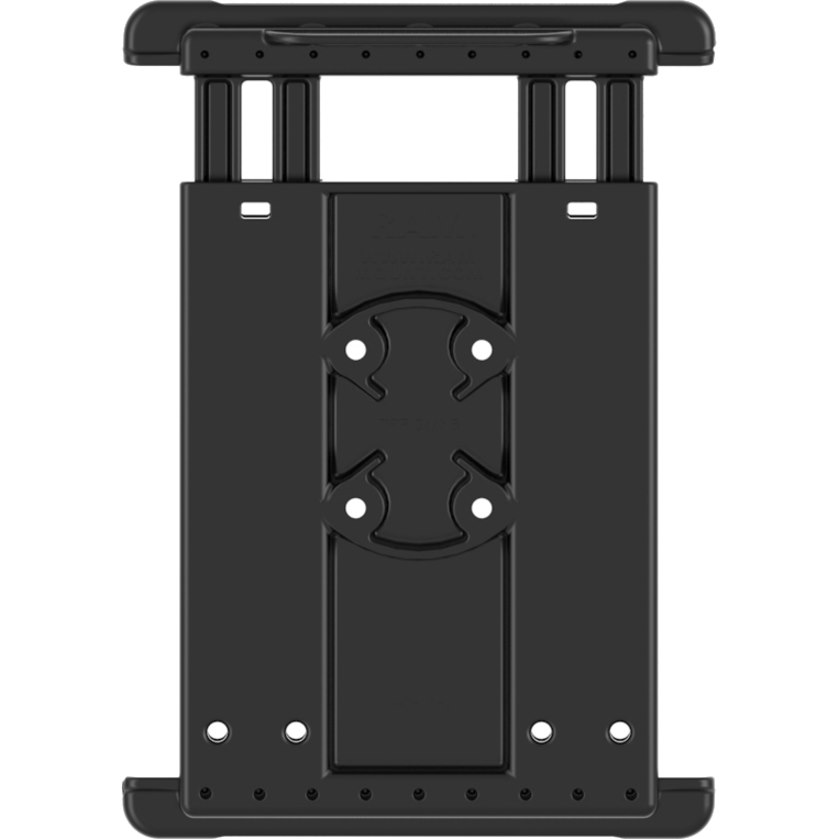 RAM Mounts Tab-Tite Vehicle Mount for Tablet, iPad