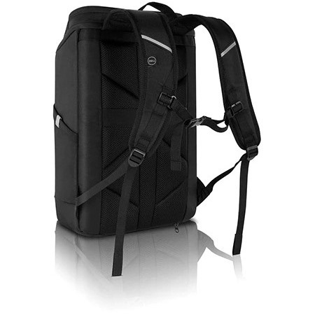 Dell Gaming Backpack 17- GM1720PM - Fits most laptops up to 17"