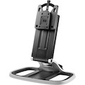 HP Height Adjustable Display Stand