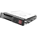 HPE Sourcing 900 GB Hard Drive - 2.5" Internal - SAS (6Gb/s SAS)