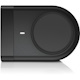 Dell-IMSourcing AC511M Sound Bar Speaker - 2.50 W RMS