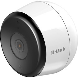 D-Link mydlink DCS-8600LH HD Network Camera - Colour