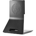 HP RP7 Value Stand