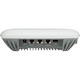 Fortinet FortiAP 421E IEEE 802.11ac 1.30 Gbit/s Wireless Access Point