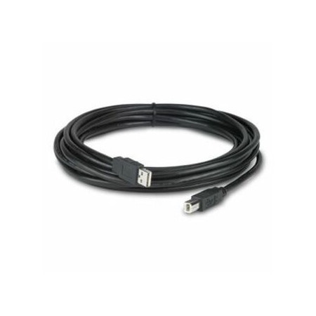 APC by Schneider Electric NBAC0214P 5 m USB Data Transfer Cable