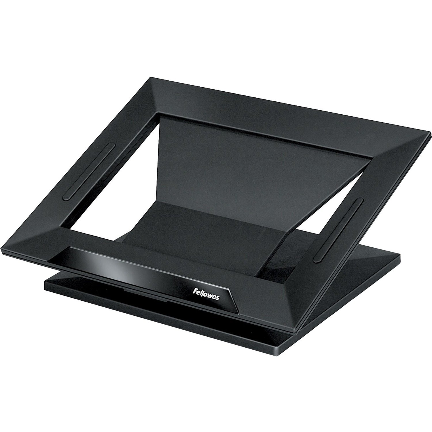 Fellowes Designer Suites Notebook Stand