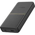OtterBox Fast Charge Power Bank 20k - 2x 18w