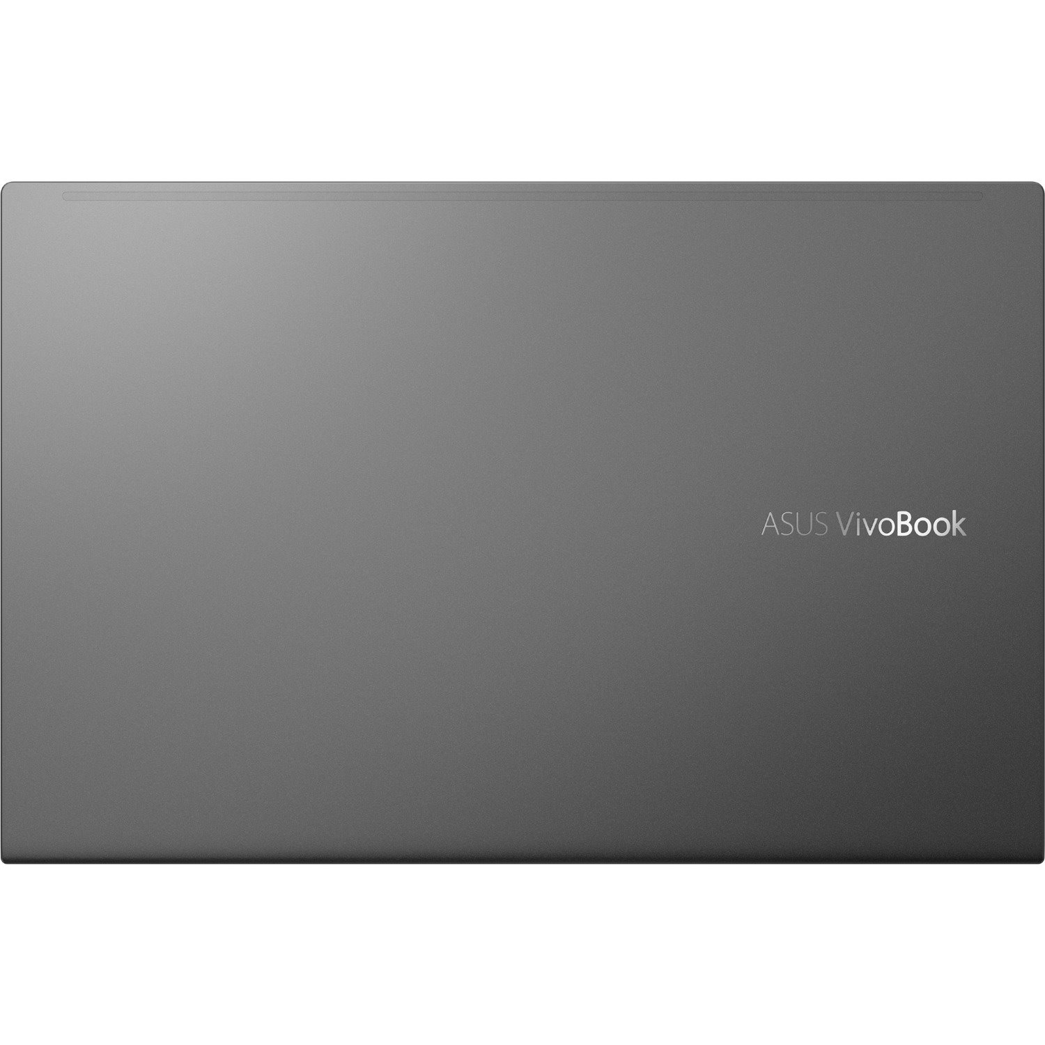 Asus VivoBook 15 K513 K513EA-QB52-CB 15.6" Notebook - Full HD - 1920 x 1080 - Intel Core i5 11th Gen i5-1135G7 Quad-core (4 Core) 2.40 GHz - 8 GB Total RAM - 512 GB SSD - Indie Black