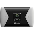 TP-Link M7450 Wi-Fi 5 IEEE 802.11ac Cellular Modem/Wireless Router