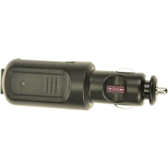 Honeywell Cigarette Snap-On Adapter