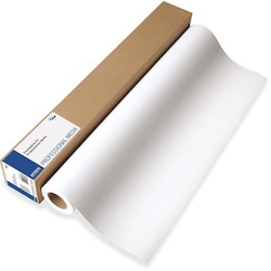 Epson Photographic Papers