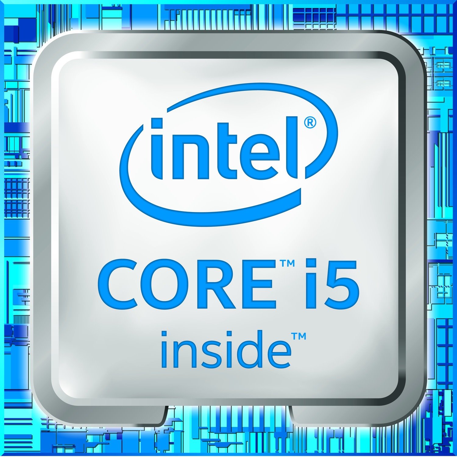 Intel Core i5 i5-6500 Quad-core (4 Core) 3.20 GHz Processor - Socket H4 LGA-1151 OEM Pack-Tray Packaging