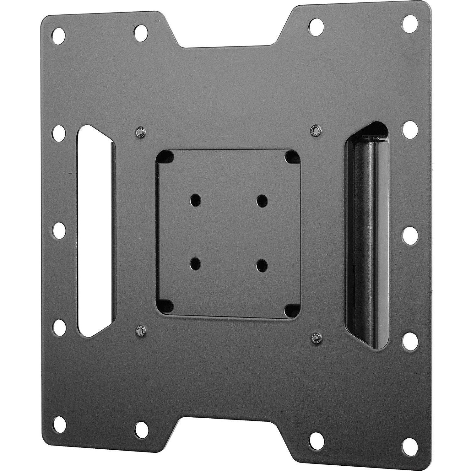 SmartMount&reg; Flat Wall Mount for 22" to 43" Displays