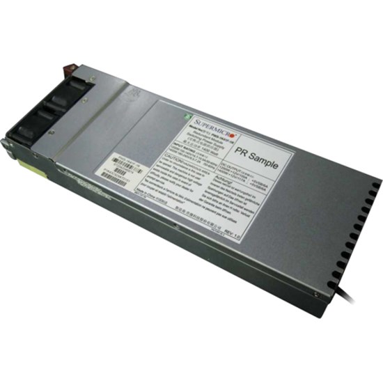 Supermicro PWS-1K41F-1R Redundant Power Supply