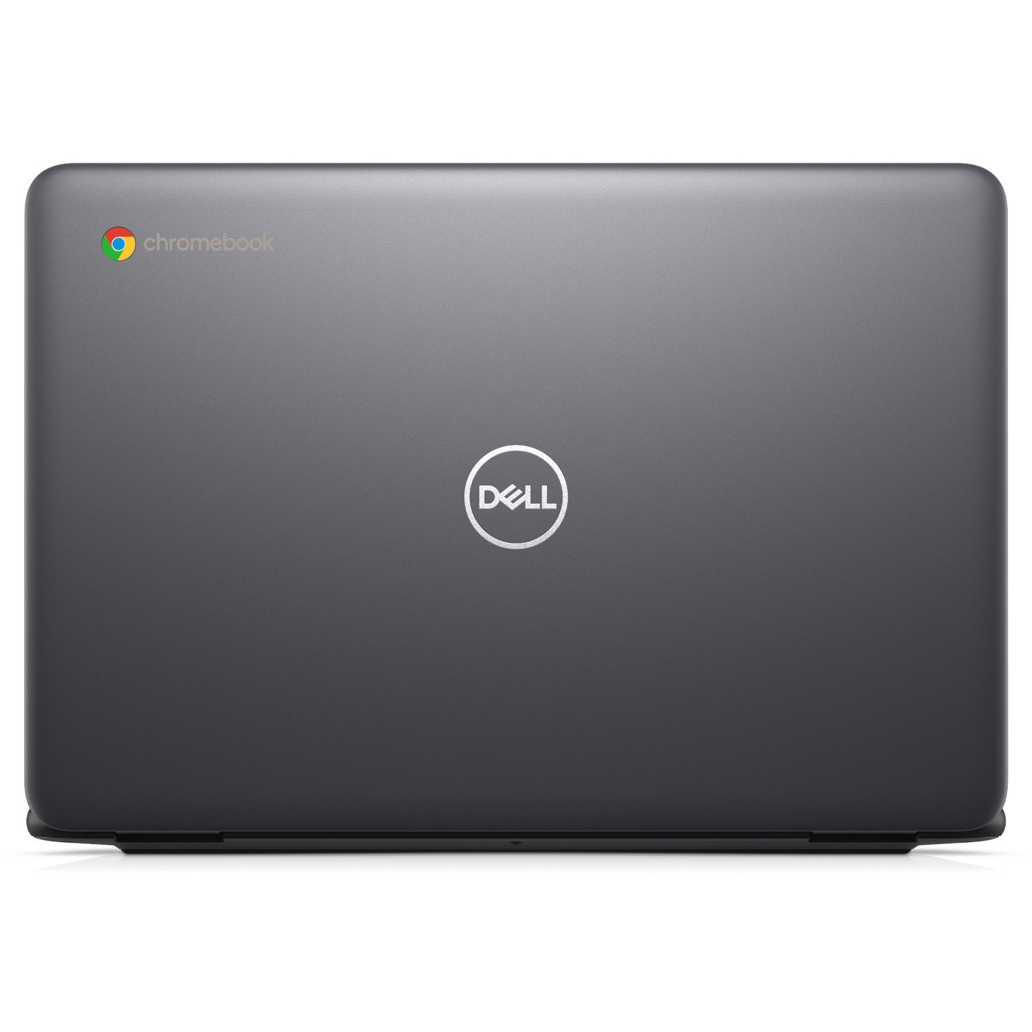 Dell Education Chromebook 3000 3110 11.6" Touchscreen Convertible 2 in 1 Chromebook - HD - 1366 x 768 - Intel Celeron N4500 Dual-core (2 Core) 1.10 GHz - 4 GB Total RAM - 32 GB Flash Memory