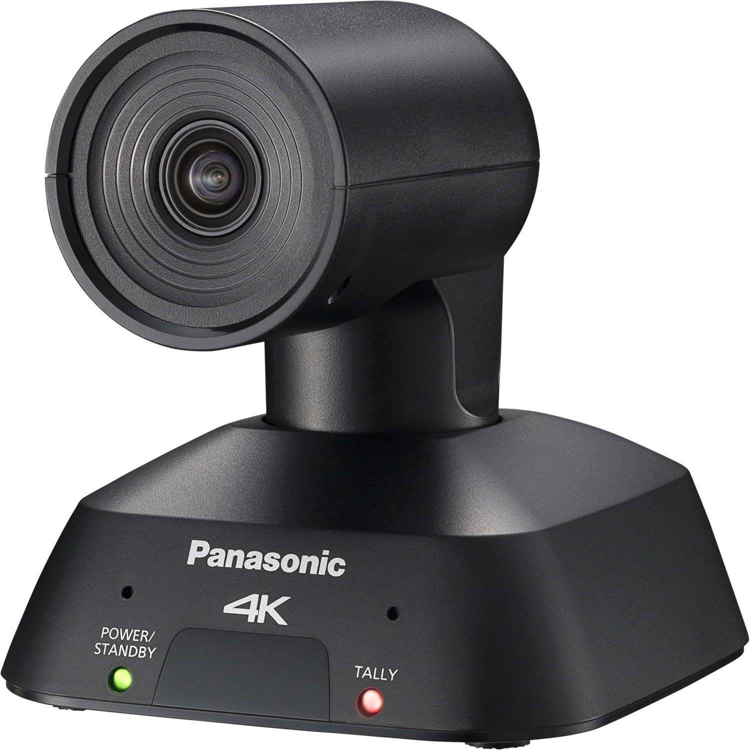 Panasonic AW-UE4KG HD Network Camera