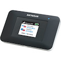 Netgear AirCard 797 Wi-Fi 5 IEEE 802.11ac Cellular Wireless Router