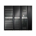 APC by Schneider Electric Symmetra Delta Conversion Online UPS - 100 kVA