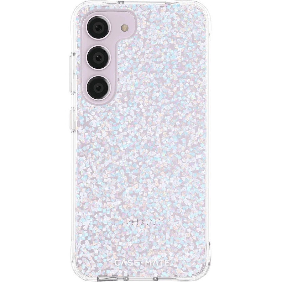 Case-mate Twinkle Diamond Galaxy S23