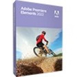 Adobe Premiere Elements 2022 - Box Pack - 1 User