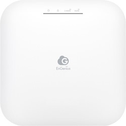 EnGenius ECW230 802.11ax 3.46 Gbit/s 4x4 Indoor Wireless Access Point (WiFi 6)