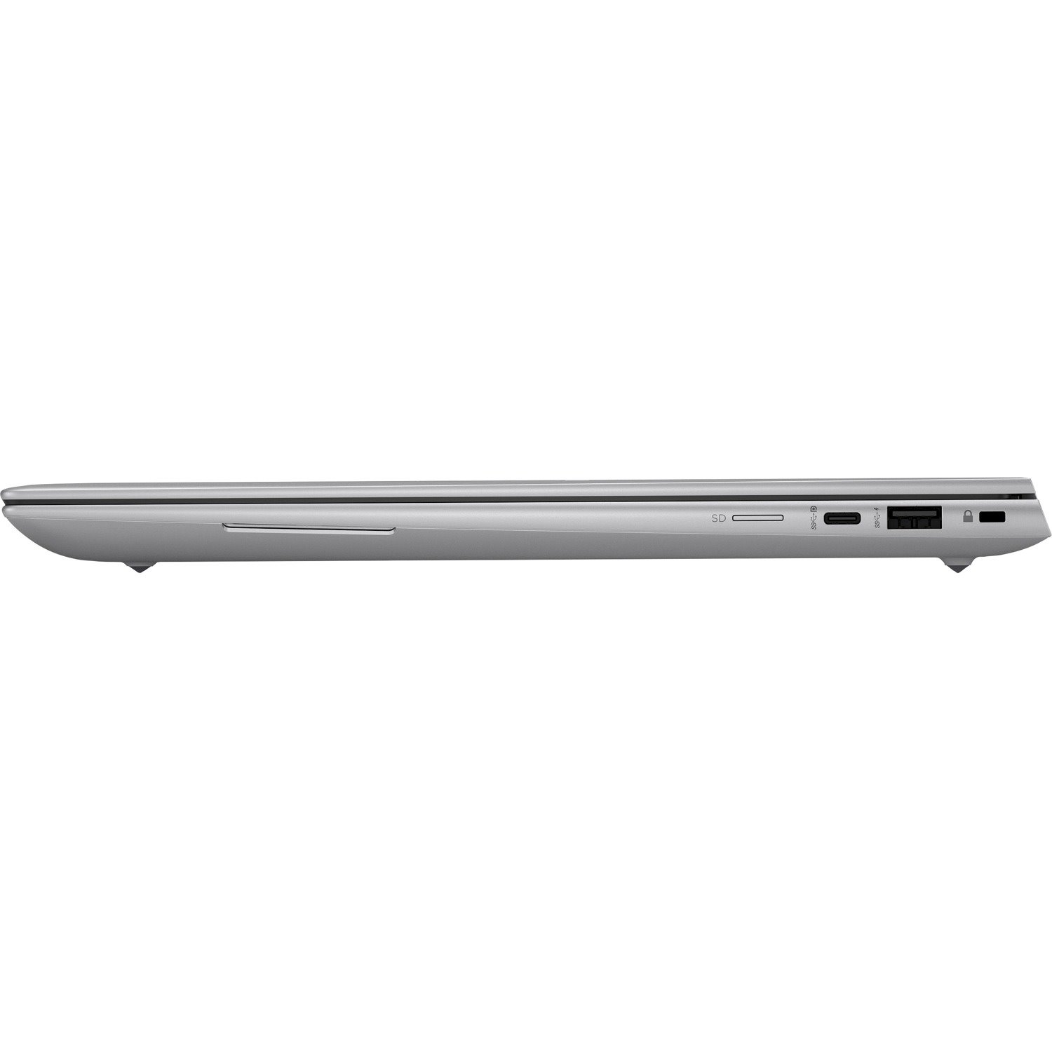 Buy HP ZBook Studio 16 G9 16