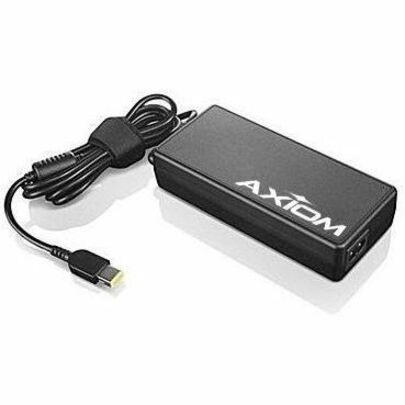 Axiom AC Adapter