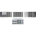 Cisco Catalyst 9200 C9200-24PXG 24 Ports Manageable Ethernet Switch
