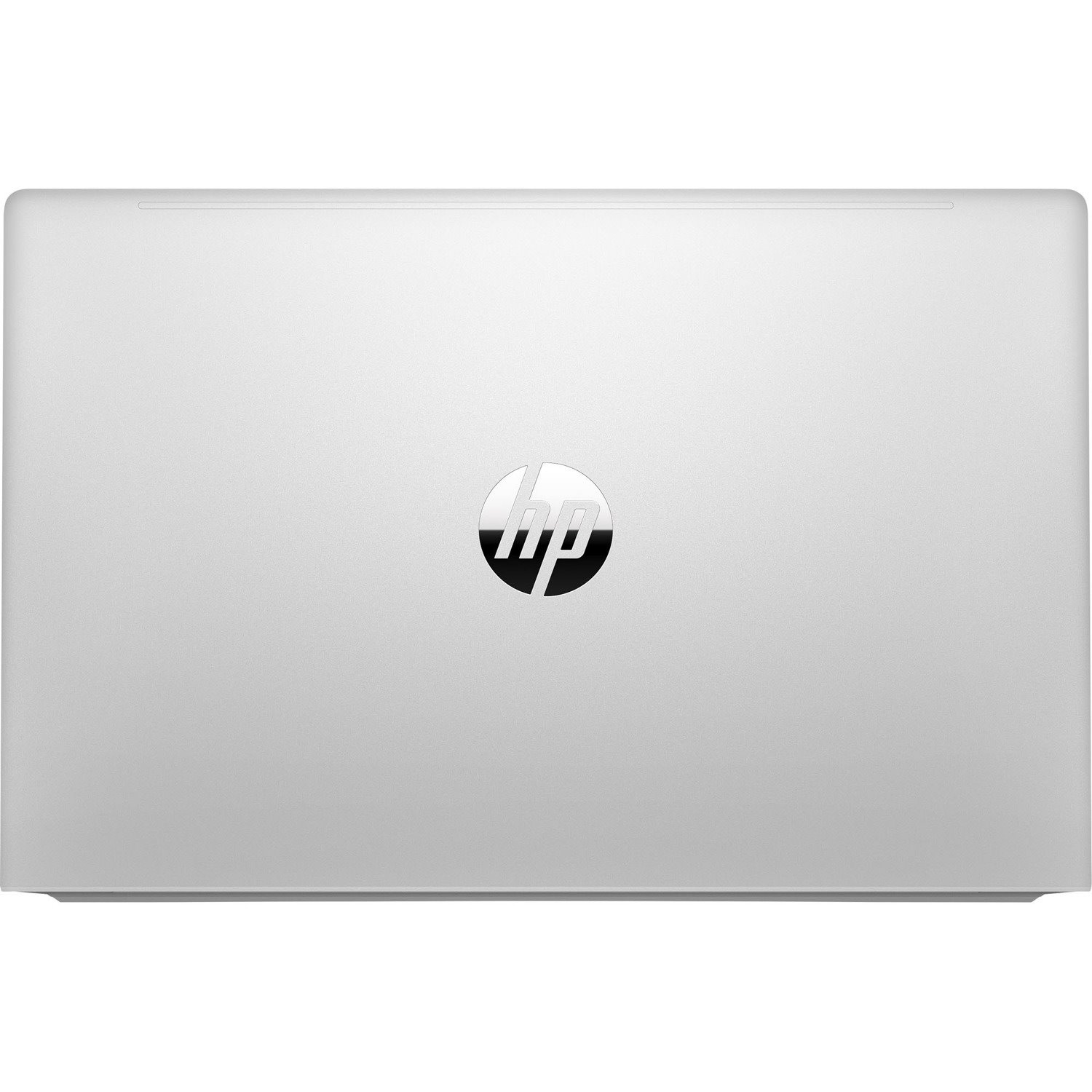 HP ProBook 450 G8 LTE Advanced 39.6 cm (15.6") Notebook - HD - 1366 x 768 - Intel Core i5 11th Gen i5-1135G7 Quad-core (4 Core) - 8 GB RAM - 256 GB SSD - Pike Silver Aluminum