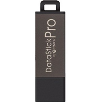 Centon 8GB Datastick Pro USB 2.0 Flash Drive