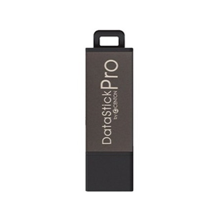 Centon 8GB Datastick Pro USB 2.0 Flash Drive