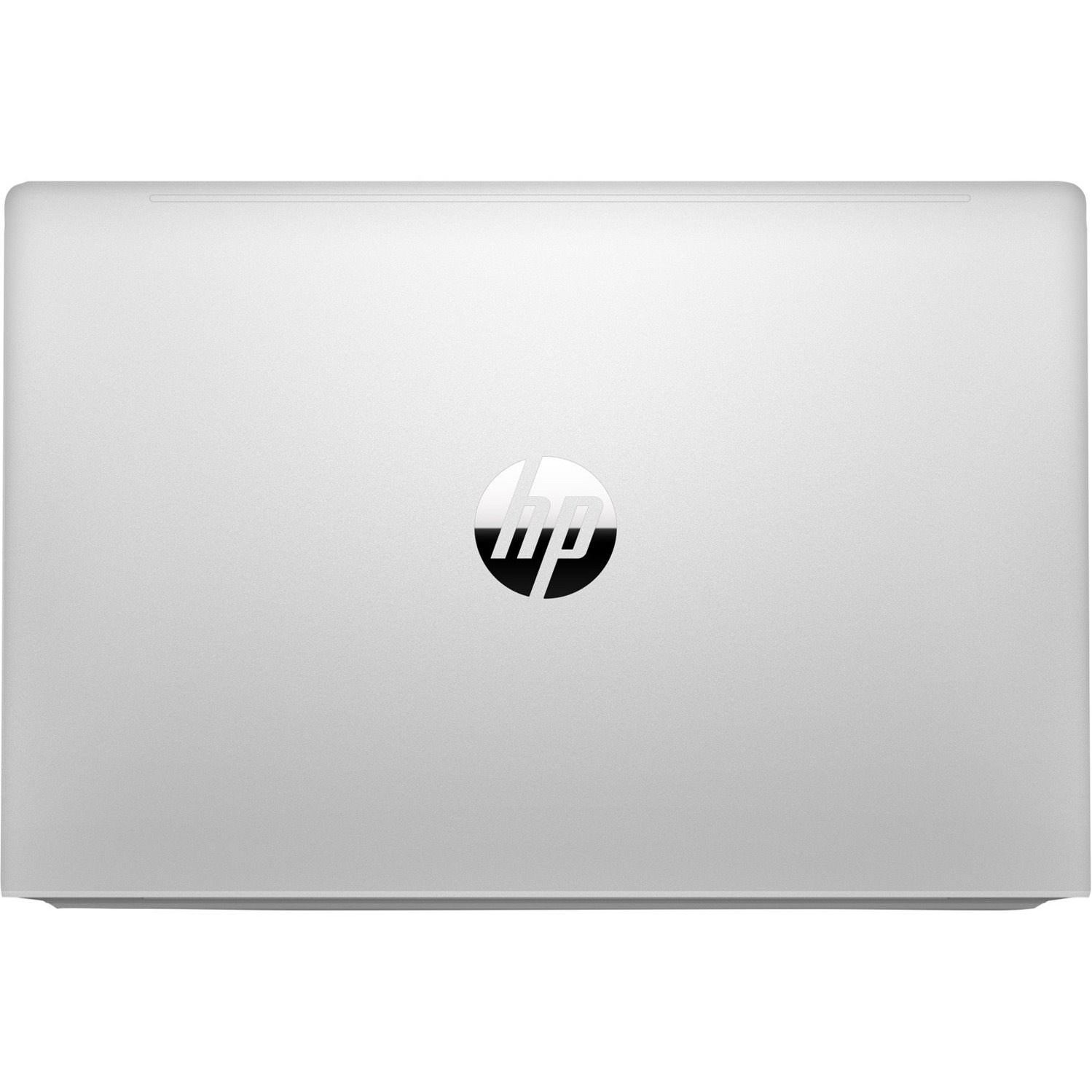 HP ProBook 445 G9 14" Notebook - Full HD - AMD Ryzen 7 5825U - 32 GB - 1 TB SSD