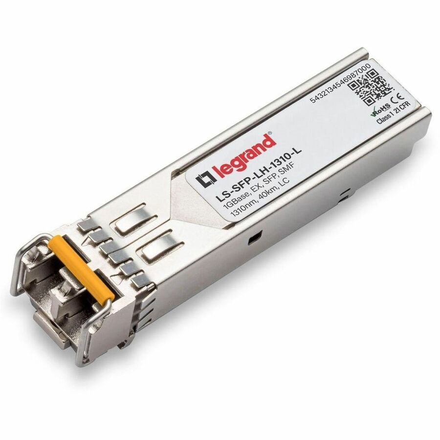 Ortronics Huawei SFP Module