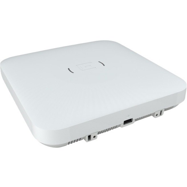 Extreme Networks ExtremeMobility AP510i 802.11ax 4.80 Gbit/s Wireless Access Point