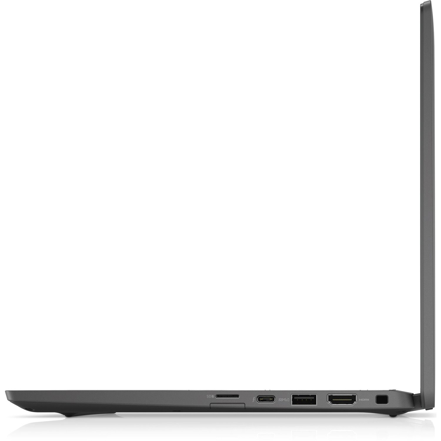 Dell Latitude 7000 7420 35.6 cm (14") Notebook - Full HD - 1920 x 1080 - Intel Core i7 11th Gen i7-1185G7 Quad-core (4 Core) - 16 GB Total RAM - 256 GB SSD - Black