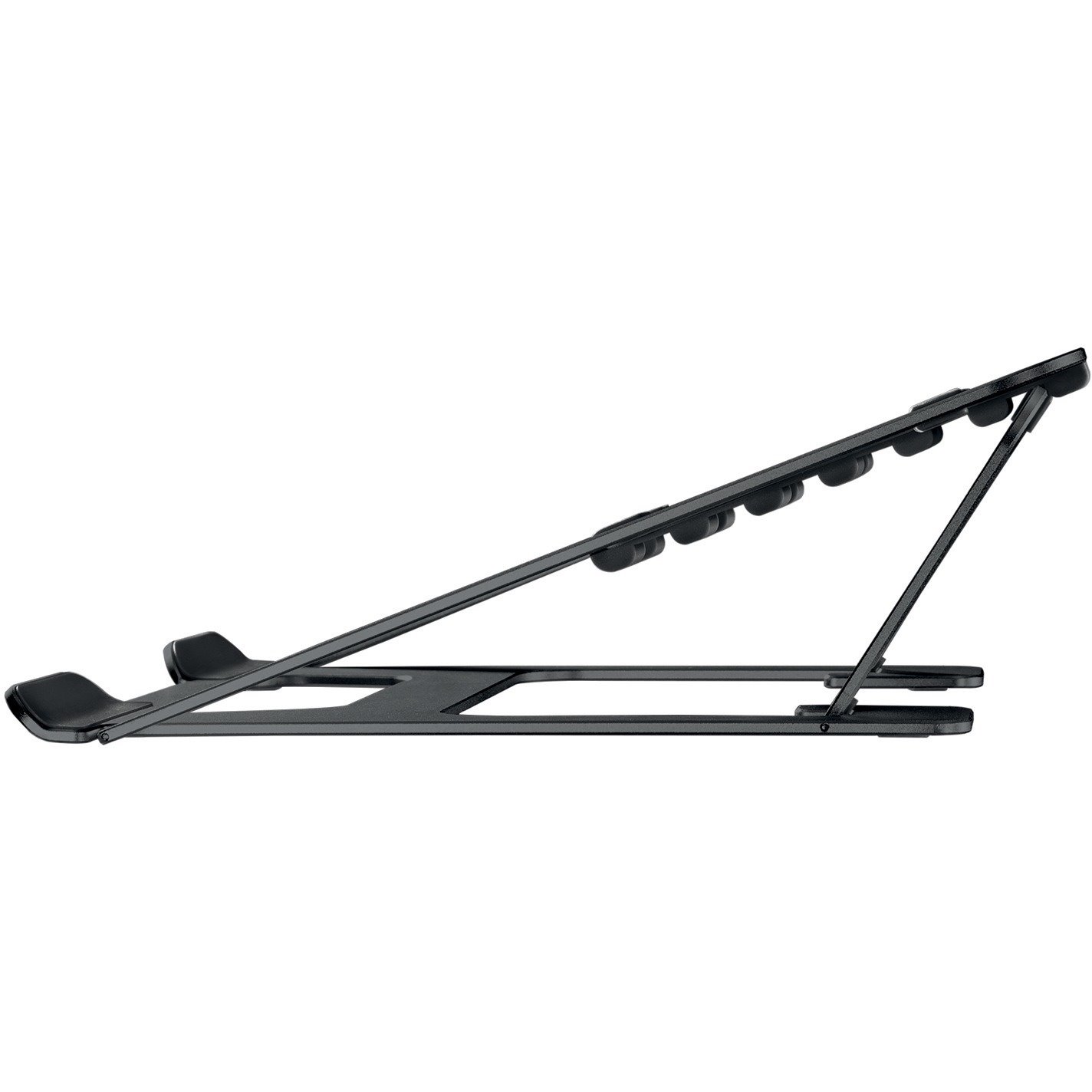 Neomounts by Newstar Neomounts Pro Height Adjustable Notebook Stand