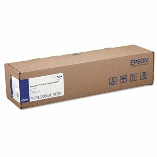 Epson Standard RC Proofing Paper