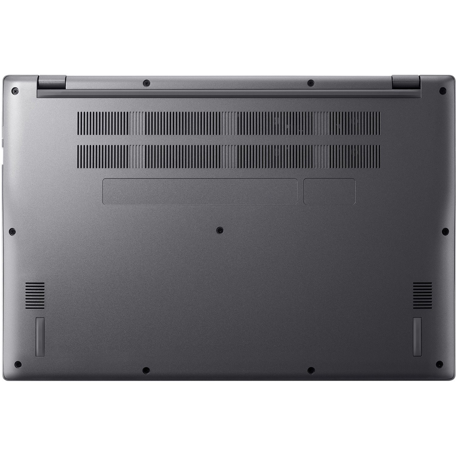 Acer Chromebook 515 CB515-1WT CB515-1WT-33PW 15.6" Touchscreen Chromebook - Full HD - 1920 x 1080 - Intel Core i3 11th Gen i3-1115G4 Dual-core (2 Core) 3 GHz - 8 GB Total RAM - 128 GB SSD