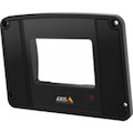 AXIS T92G Front Window Kit for Network Camera