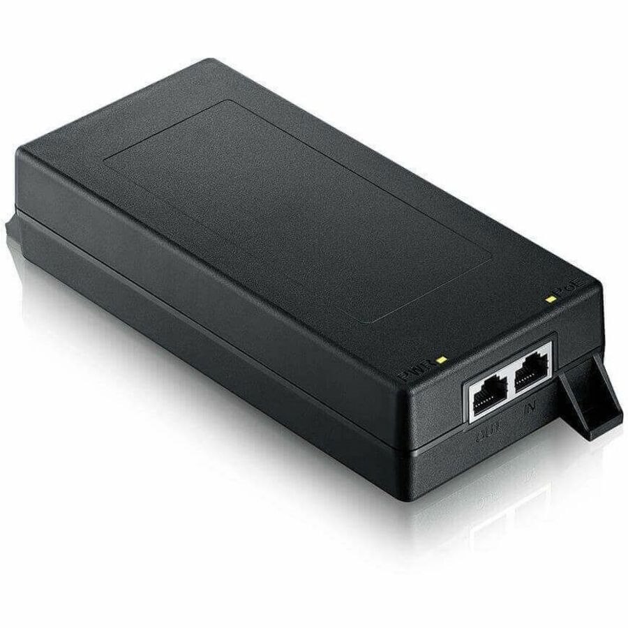 ZYXEL PoE12-90W PoE Injector